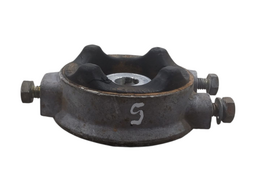 COXIM DO CAMBIO SANTANA / GOL / PARATI / PASSAT 1991/00