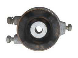 COXIM DO CAMBIO SANTANA / GOL / PARATI / PASSAT 1991/00