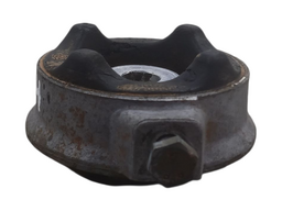 COXIM DO CAMBIO SANTANA / GOL / PARATI / PASSAT 1991/00