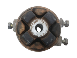 Coxim Do Cambio Santana / Gol / Parati / Passat 1991/00