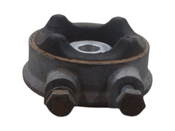 COXIM DO CAMBIO SANTANA / GOL / PARATI / PASSAT 1991/00