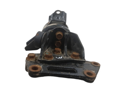 COXIM ESQUERDO MOTOR COM SUPORTE IX35//SPORTAGE