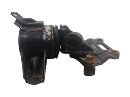 Coxim Esquerdo Motor Com Suporte Ix35//Sportage