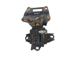 COXIM ESQUERDO MOTOR COM SUPORTE IX35//SPORTAGE