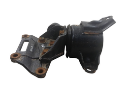 COXIM ESQUERDO MOTOR COM SUPORTE IX35//SPORTAGE