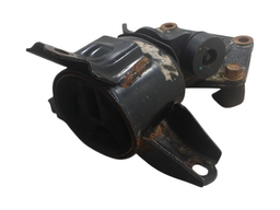 COXIM ESQUERDO MOTOR COM SUPORTE IX35//SPORTAGE