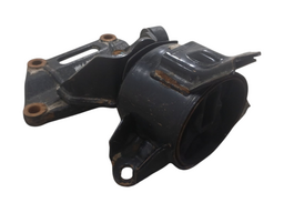 COXIM ESQUERDO MOTOR COM SUPORTE IX35//SPORTAGE