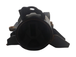 COXIM ESQUERDO MOTOR COM SUPORTE IX35//SPORTAGE