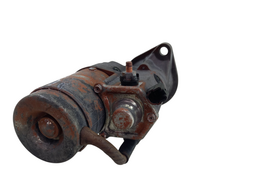 MOTOR PARTIDA HILUX SW4 3.0 DIESEL 2006 A 2015 AUTOMÁTICA