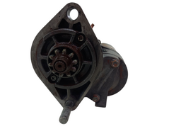 MOTOR PARTIDA HILUX SW4 3.0 DIESEL 2006 A 2015 AUTOMÁTICA