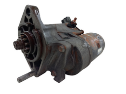 Motor Partida Hilux SW4 3.0 Diesel 2006 a 2015 Automática