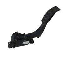 Pedal Acelerador Eletrônico Gol Saveiro 2014/2016