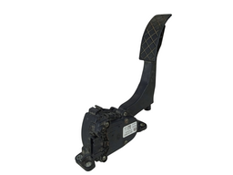 PEDAL ACELERADOR ELETRÔNICO GOL SAVEIRO 2014/2016