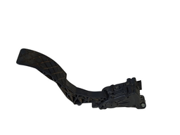 PEDAL ACELERADOR ELETRÔNICO GOL SAVEIRO 2014/2016