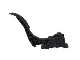 PEDAL ACELERADOR ELETRÔNICO GOL SAVEIRO 2014/2016