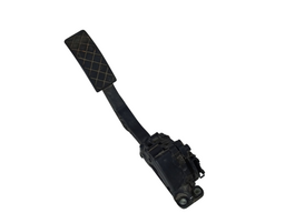 PEDAL ACELERADOR ELETRÔNICO GOL SAVEIRO 2014/2016