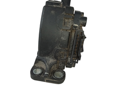 PEDAL ACELERADOR ELETRÔNICO GOL SAVEIRO 2014/2016