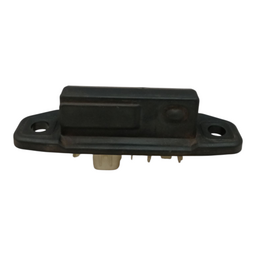 Botão Fechadura Tampa Traseira Yaris 1.5 2020 A 2025