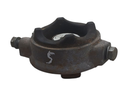 COXIM DO CAMBIO SANTANA /GOL/PARATI/PASSAT 1991/00