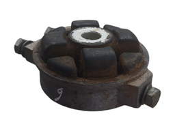 COXIM DO CAMBIO SANTANA /GOL/PARATI/PASSAT 1991/00