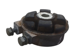 COXIM DO CAMBIO SANTANA /GOL/PARATI/PASSAT 1991/00