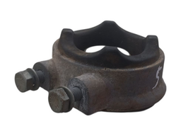 COXIM DO CAMBIO SANTANA /GOL/PARATI/PASSAT 1991/00