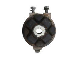 COXIM DO CAMBIO SANTANA /GOL/PARATI/PASSAT 1991/00