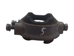 Coxim Do Cambio Santana /Gol/Parati/Passat 1991/00