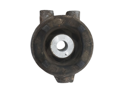 COXIM DO CAMBIO SANTANA /GOL/PARATI/PASSAT 1991/2000