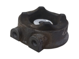 COXIM DO CAMBIO SANTANA /GOL/PARATI/PASSAT 1991/2000