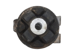 COXIM DO CAMBIO SANTANA /GOL/PARATI/PASSAT 1991/2000