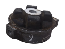 COXIM DO CAMBIO SANTANA /GOL/PARATI/PASSAT 1991/2000