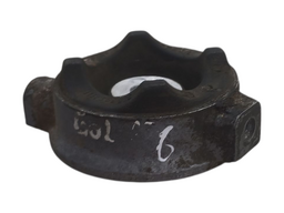 COXIM DO CAMBIO SANTANA /GOL/PARATI/PASSAT 1991/2000