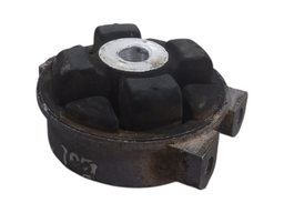 Coxim Do Cambio Santana /Gol/Parati/Passat 1991/2000