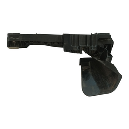 Supoete Maçaneta externa Dianteira Classe C 1.6 180 2012 A 2