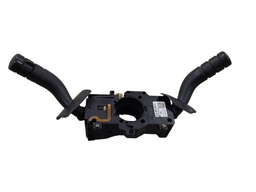 Chave De Seta Limpador Saveiro Voyage G6 2014/2016