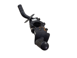 CHAVE DE SETA LIMPADOR SAVEIRO VOYAGE G6 2014/2016