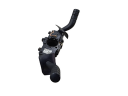 CHAVE DE SETA LIMPADOR SAVEIRO VOYAGE G6 2014/2016