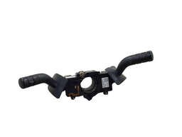 CHAVE DE SETA LIMPADOR SAVEIRO VOYAGE G6 2014/2016