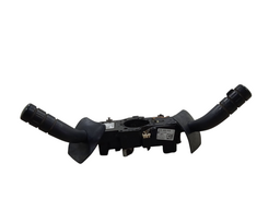 CHAVE DE SETA LIMPADOR SAVEIRO VOYAGE G6 2014/2016