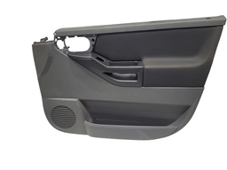 Forro Porta Dianteira Direita Meriva 2003 a 2012