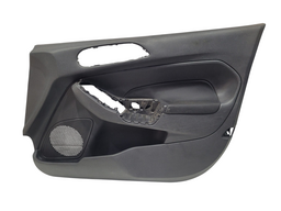 Forro Porta Dianteira Direita New Fiesta 2011 a 2019