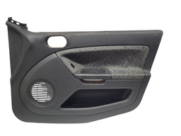 Forro Porta Dianteira Direita Fiesta 2003 a 2014