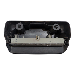 Break Light Toyota Yaris Hatch 2019 2020 a 2025