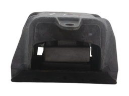 COXIM MOTOR LADO ESQUERDO GOLF 2.0 1999/12