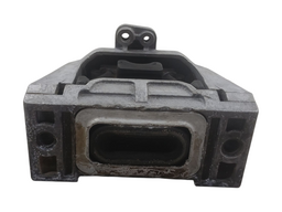 COXIM MOTOR SEM SUPORTE A3 GOLF 2000/2014