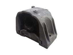 COXIM MOTOR SEM SUPORTE A3 GOLF 2000/2014