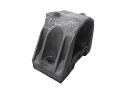 COXIM MOTOR SEM SUPORTE A3 GOLF 2000/2014