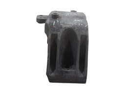 COXIM MOTOR SEM SUPORTE A3 GOLF 2000/2014