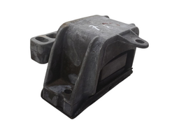 COXIM MOTOR LADO ESQUERDO GOLF 2.0 1999/12